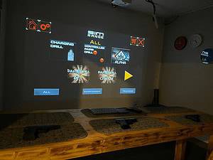 IMG_1426 (1)