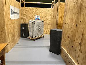 IMG_1431 (1)